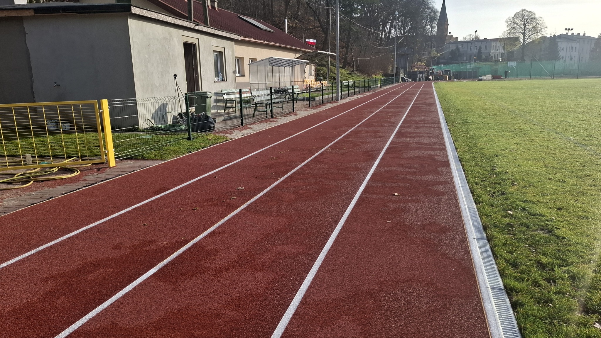 583030680 1251031847061614 6340715776862169210 n