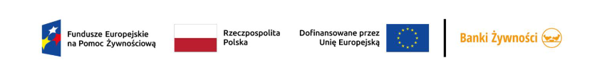 bank zywnosci logo