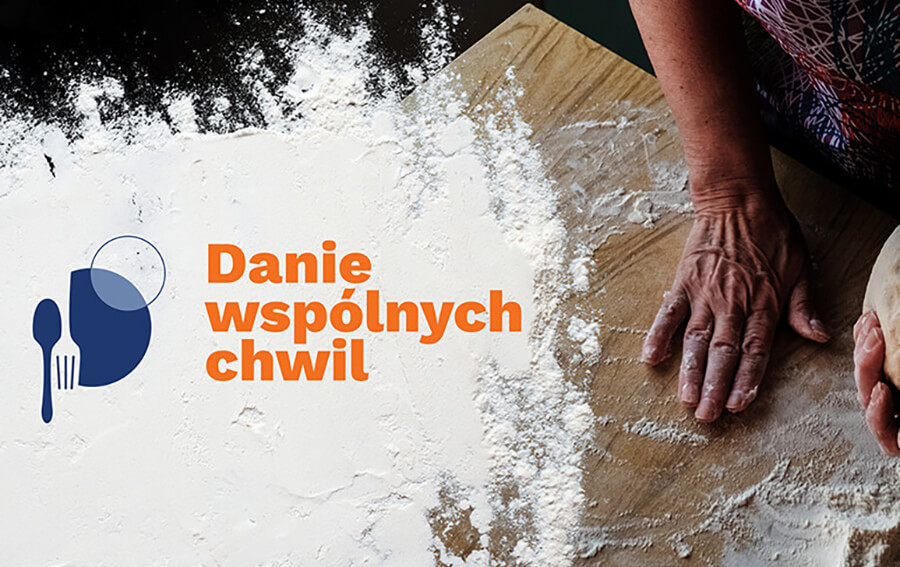 danie wspolnych chwil index