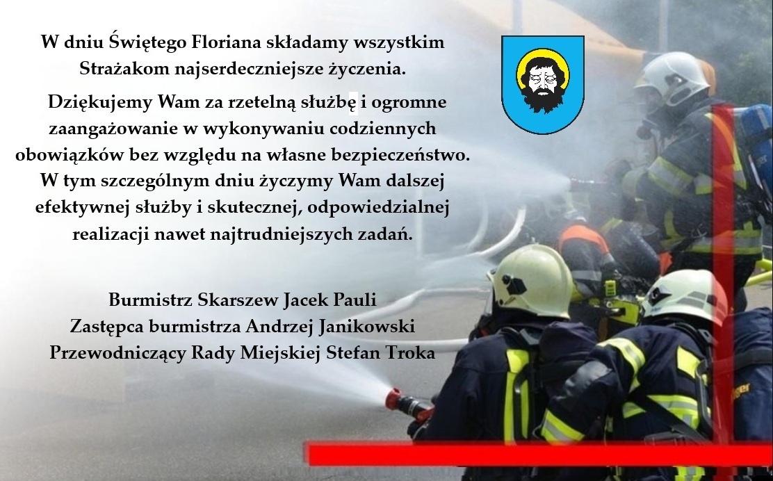 dzien strazaka26