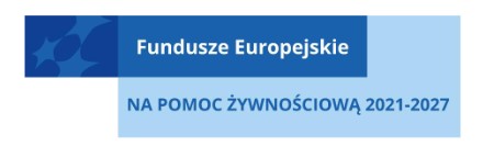 fundusze eu