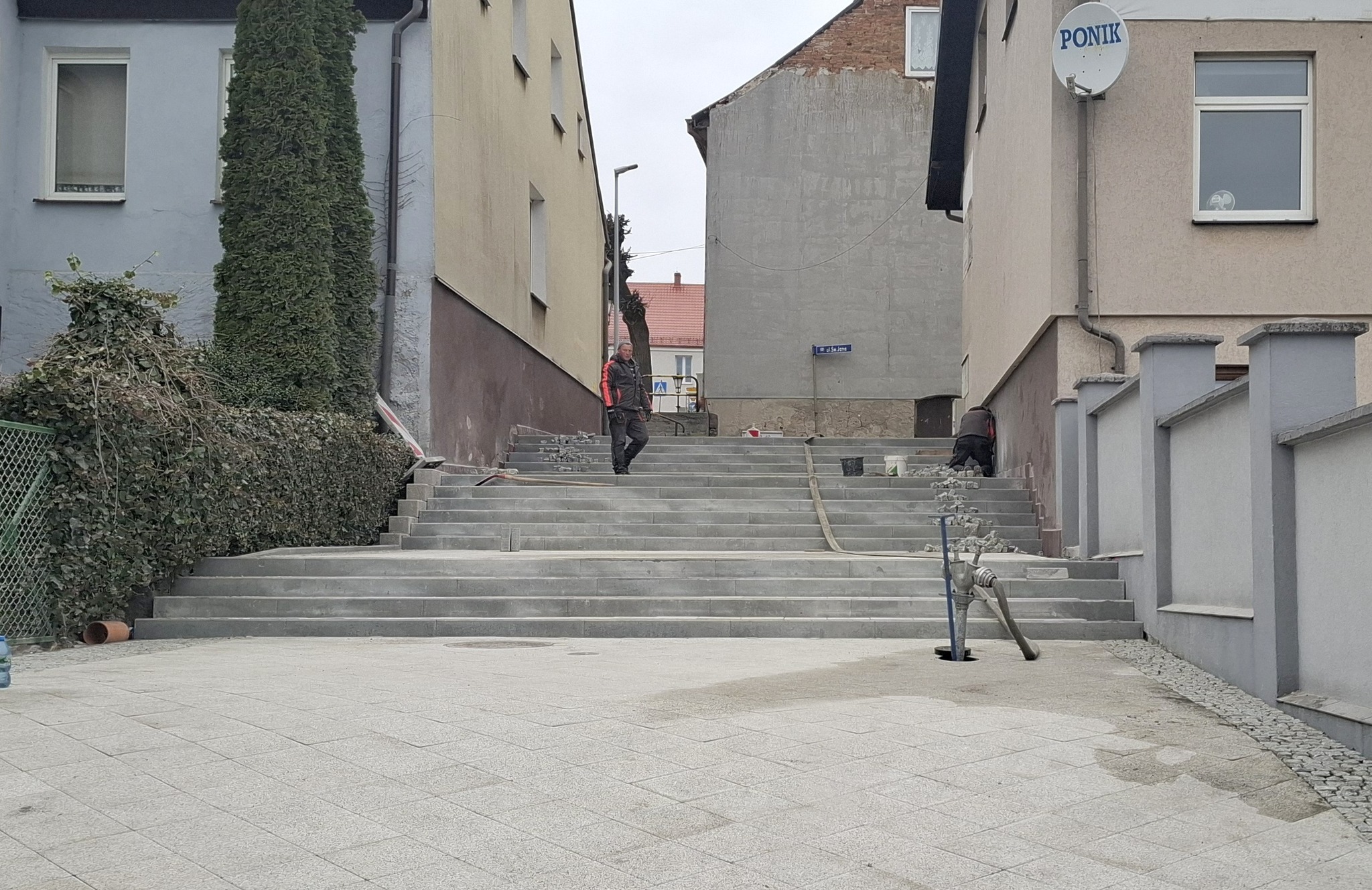 jana 03