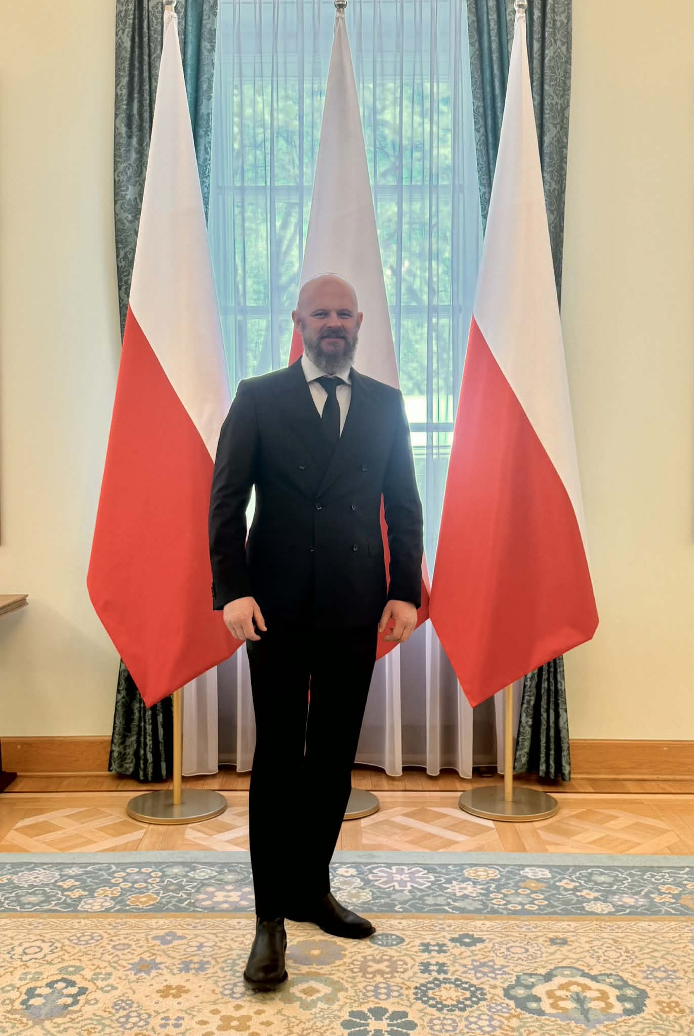 kn 2