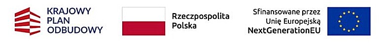 logotyp kpo siec