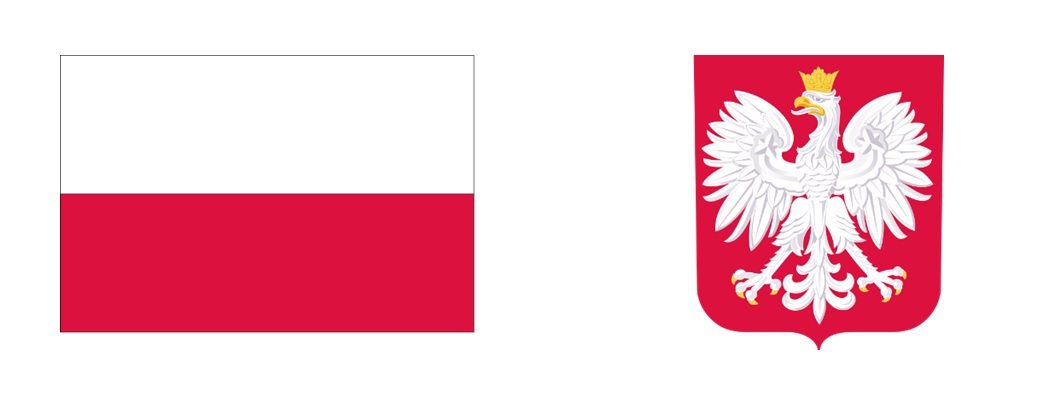 podroze z klasa 2