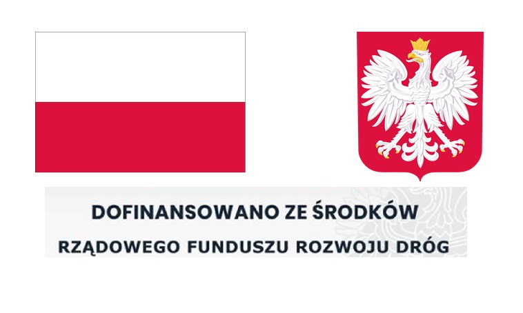 Skarszewy chodnik LOGOTYPY