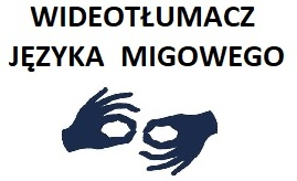 WIDEOTŁUMACZ 2