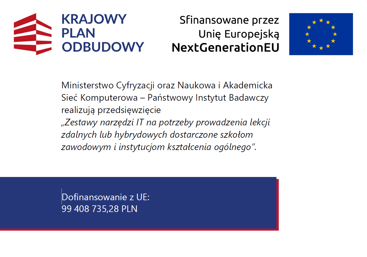 Zrzut ekranu 2026 06 10 073100