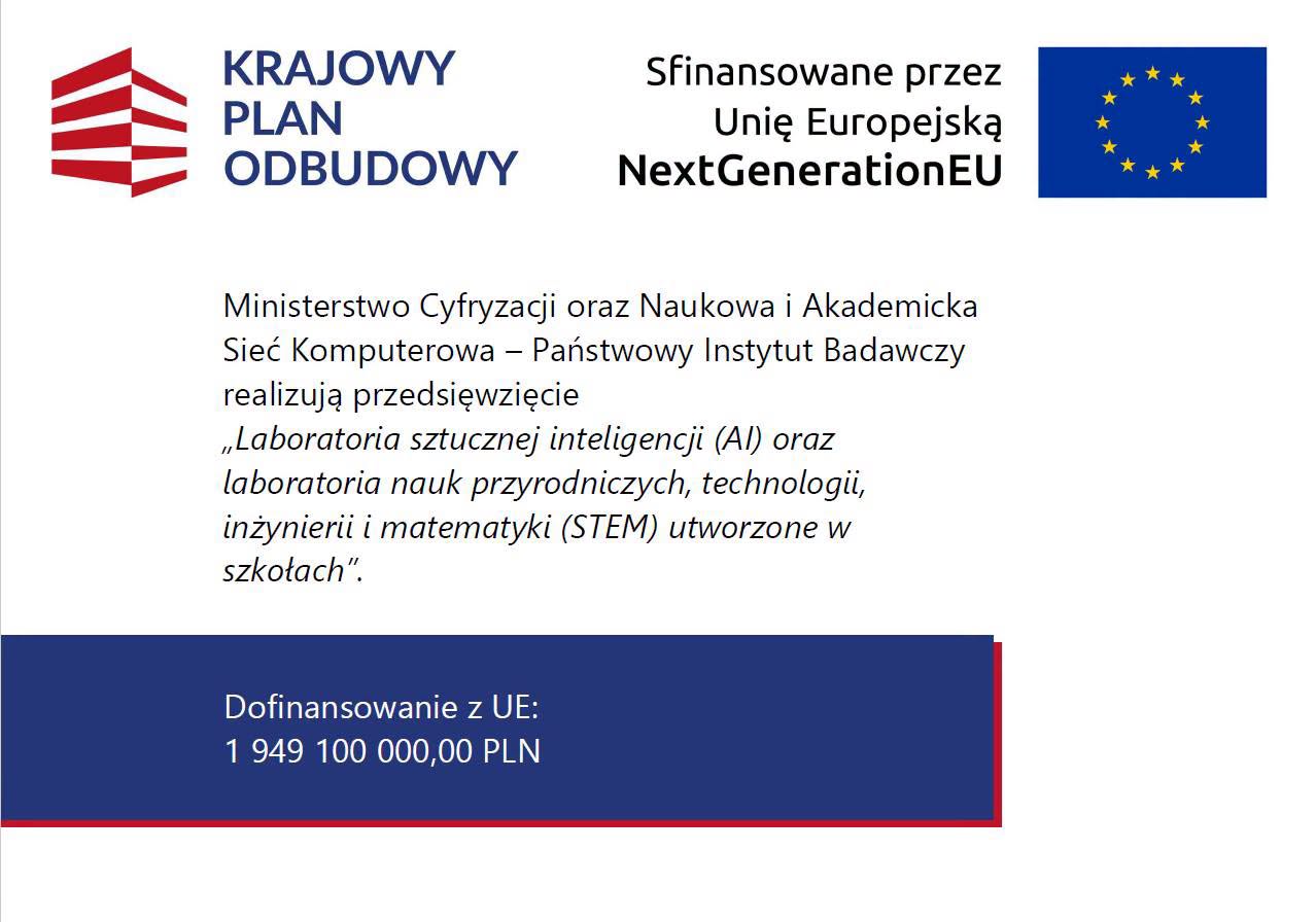 kpo oswiata