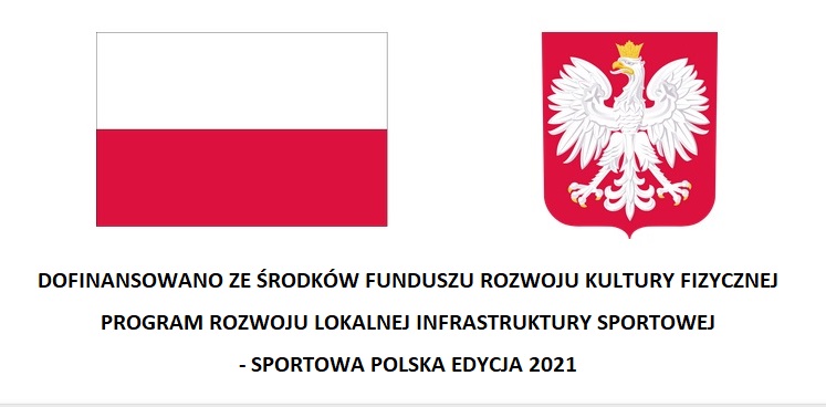 sportowa polska basen