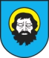 Gmina Skarszewy